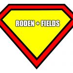 Blanksupes | RODEN + FIELDS | image tagged in blanksupes | made w/ Imgflip meme maker