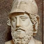 Pericles