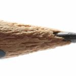 Pencil macro