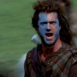 braveheart