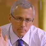 Dr Drew