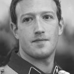 Zuckerberg Zuck Facebook
