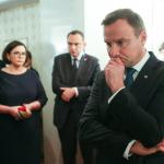 Duda