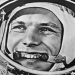 gagarin