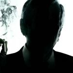 i malvagi piani dei Poteri Forti