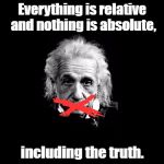 einstein it einstein it
