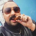 Chabuddy G