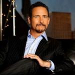 jim rome