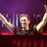 Hardwell