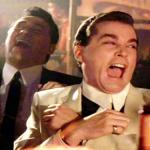 henry hill