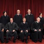 unfair supreme court