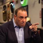 Taffer points 