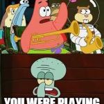 Meme sounds download