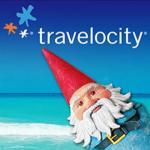 Travelocity gnome