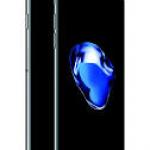 iPhone 7 (4.7" Jet Black)