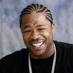 Xzibit You mad?
