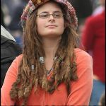 Scumbag College Liberal | DOESN'T CONTRADICT HERSELF | image tagged in college liberal,scumbag,memes | made w/ Imgflip meme maker