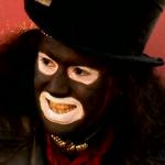Papa Lazarou