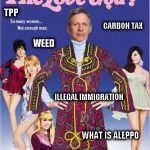 Gary Johnson, Lolbertarian | TPP; CARBON TAX; WEED; ILLEGAL IMMIGRATION; WHAT IS ALEPPO; BAKE THE CAKE | image tagged in gary johnson lolbertarian,so true memes,2016 presidential candidates,bakethecake,sjw | made w/ Imgflip meme maker