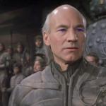 Gurney Halleck