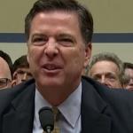 comey