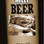 Open Yapp, take a Slapp! | HILLY; TANKING LOW? FILLER UP WITH SOME ARKANSAS CRUDE! | image tagged in hilly beer | made w/ Imgflip meme maker
