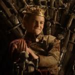 Jerkface Joffrey meme