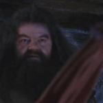 Hagrid