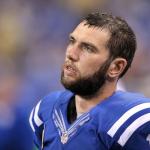 Andrew Luck