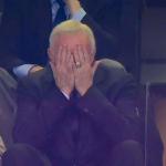 Jerry Jones