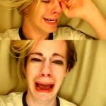 Leave brittney alone!