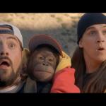 jay and silent bob