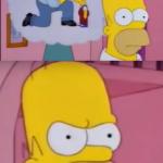 Simpson traumas