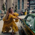 beyonce lemonade