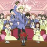 ouran coffee