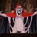 mumm ra