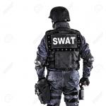 SWAT analysis