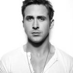 Ryan Gosling