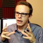 Idubbbz 