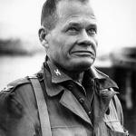 chesty puller