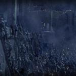 helms deep meme