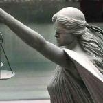 Injustice