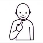 Guess who doesn't want to go to school tomorrow