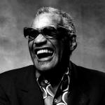 Ray Charles Happy Birthday 2