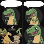 Filosorex