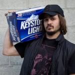 keith stone meme