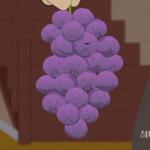 Memberberries