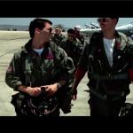 TopGun