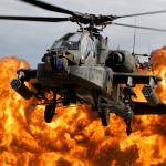 Apache_Helicopter