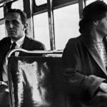 Rosa Parks meme